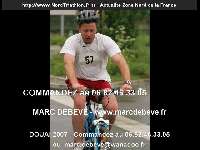 18382 photo